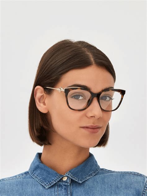 michael kors eyeglasses 2017|michael kors eyewear collection.